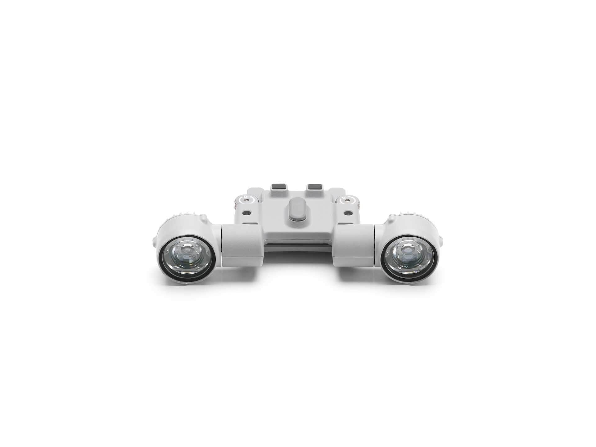 DJI AL1 Scheinwerfer