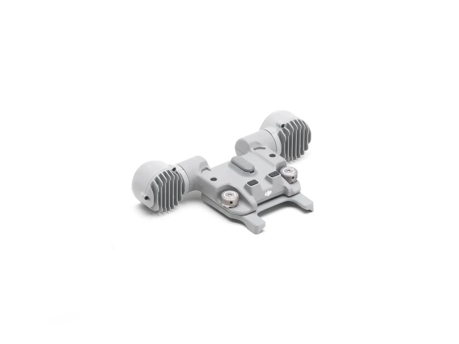 DJI AL1 Scheinwerfer