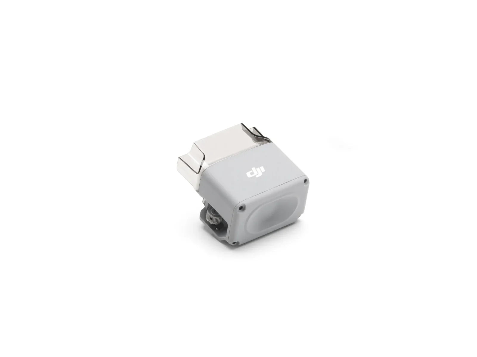 DJI AS1 Lautsprecher