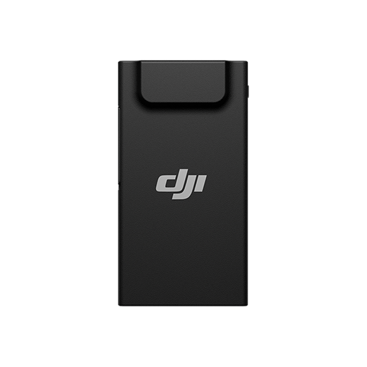 DJI Cellular Dongle 2