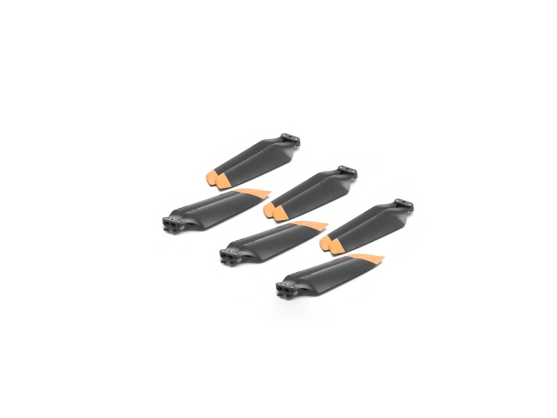 DJI Matrice 4 Serie Propeller