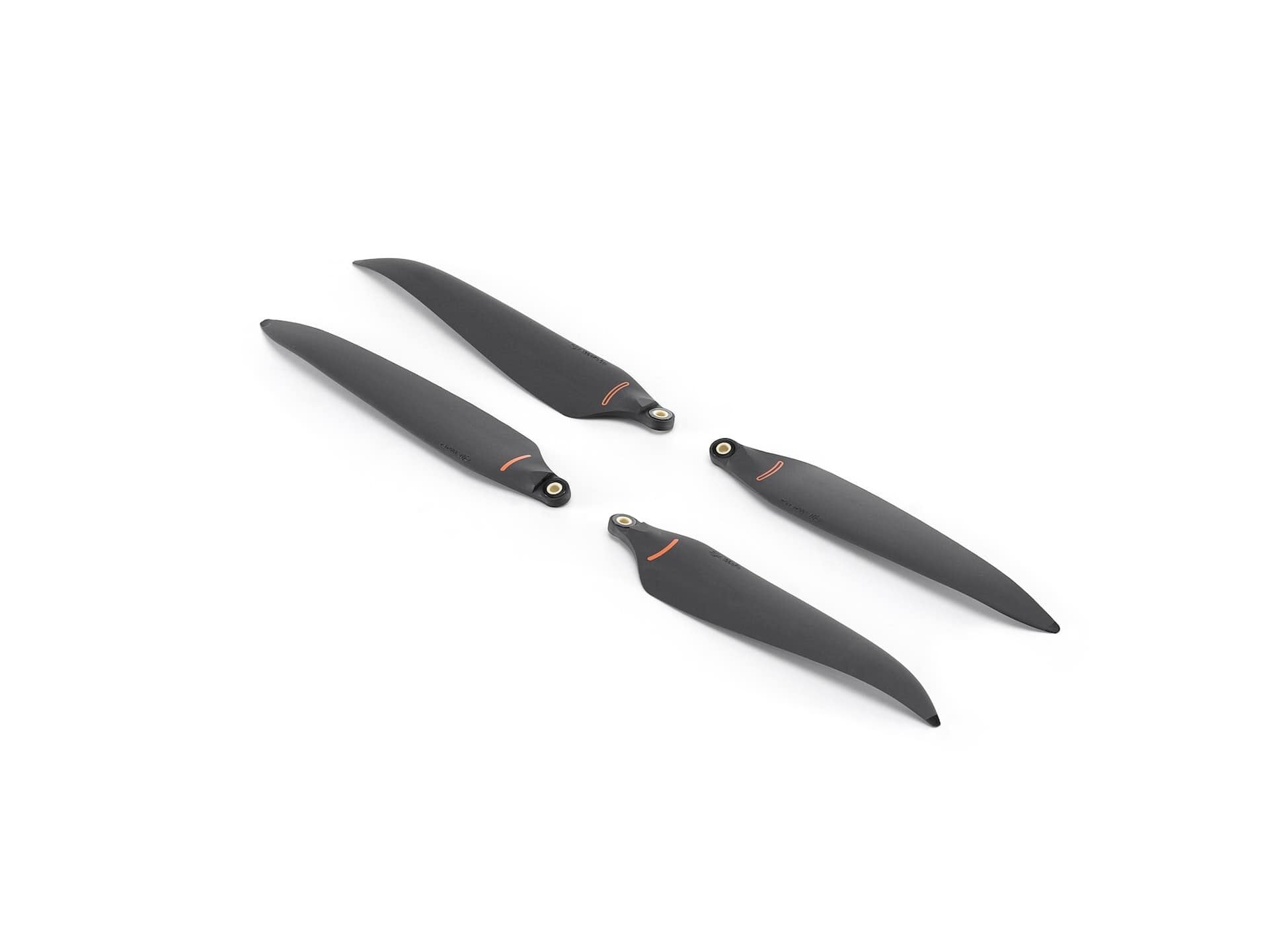 DJI Matrice 4D Serie Propeller