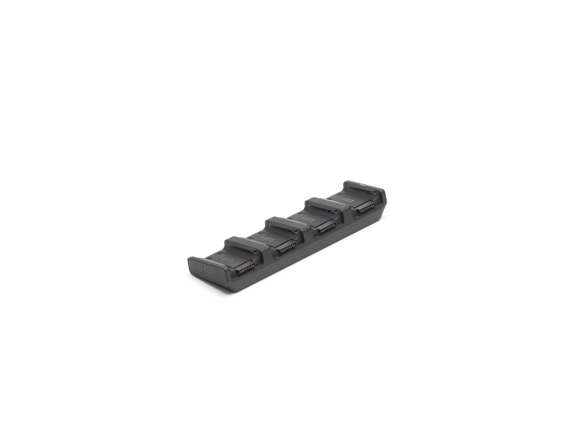 DJI Matrice 4 Series Ladestation