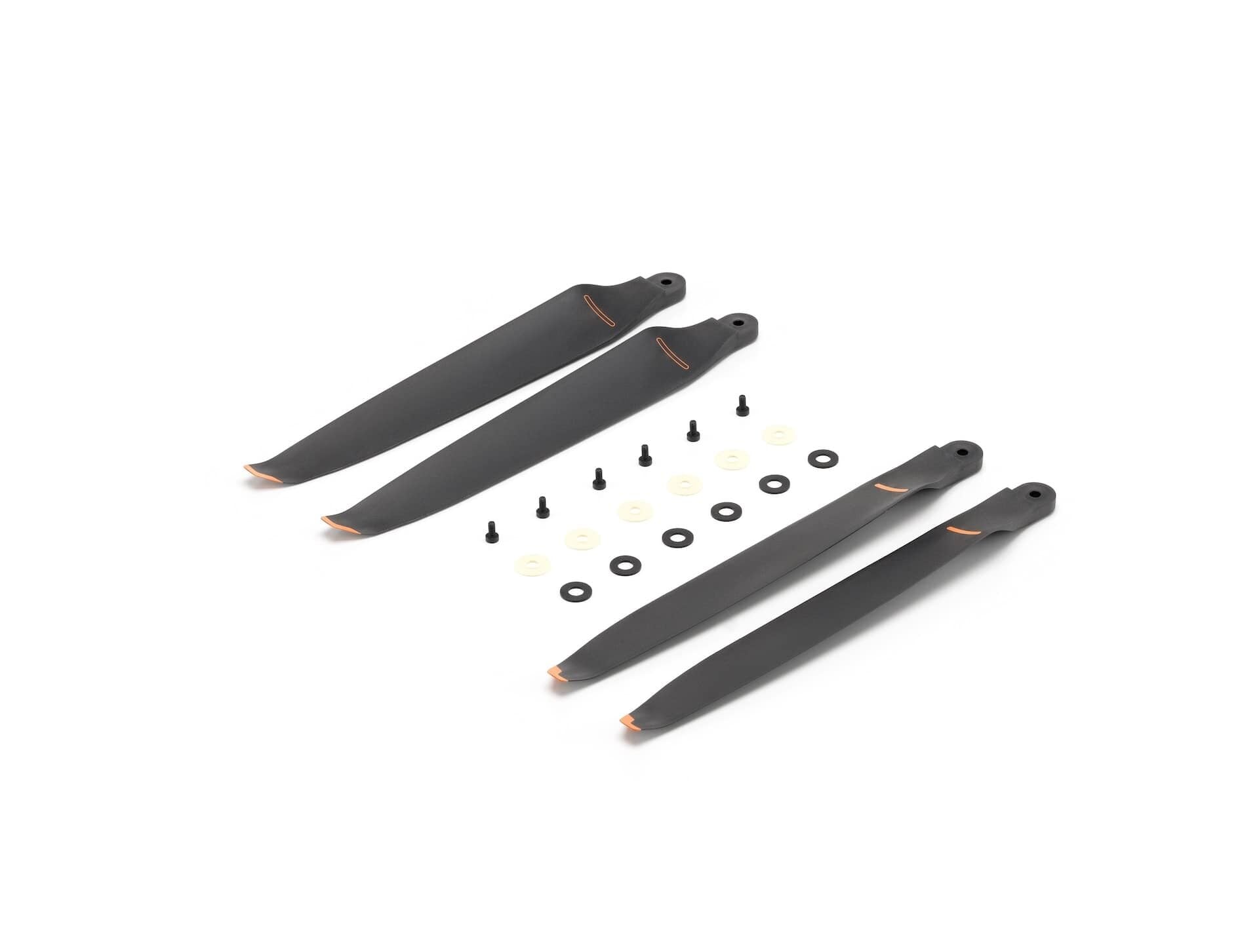 DJI Matrice 400 2510F Propeller