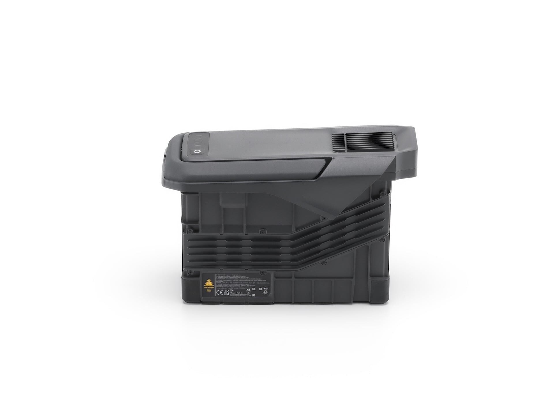 DJI Matrice 400 TB100 Akku