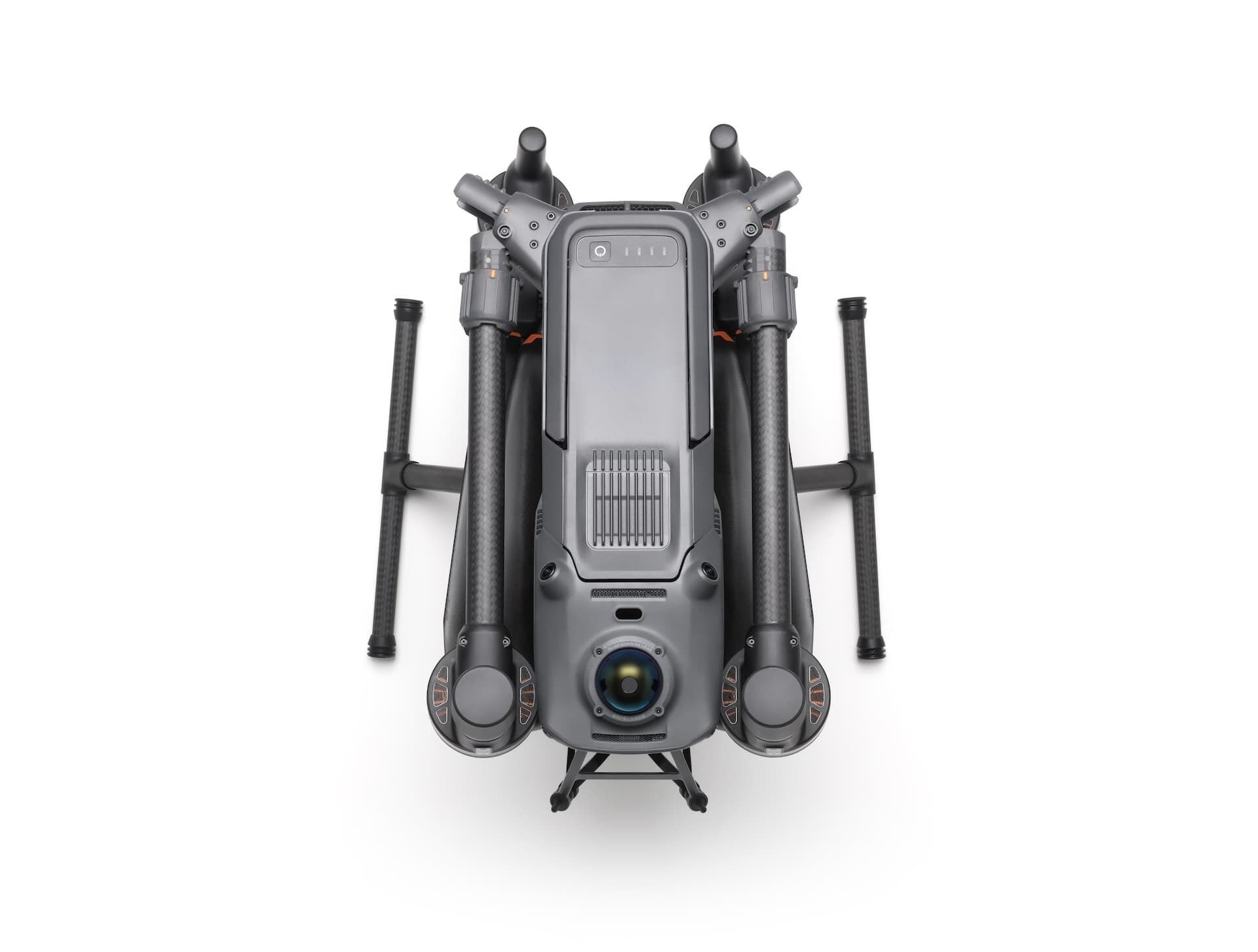DJI Matrice M400 RTK