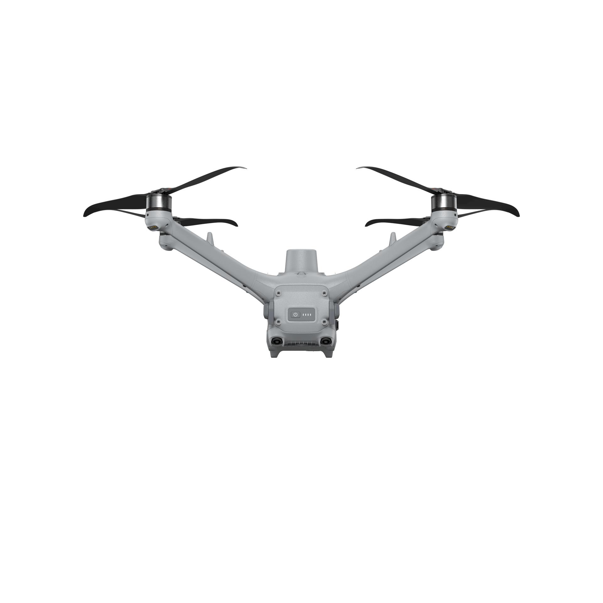 DJI Matrice 4D