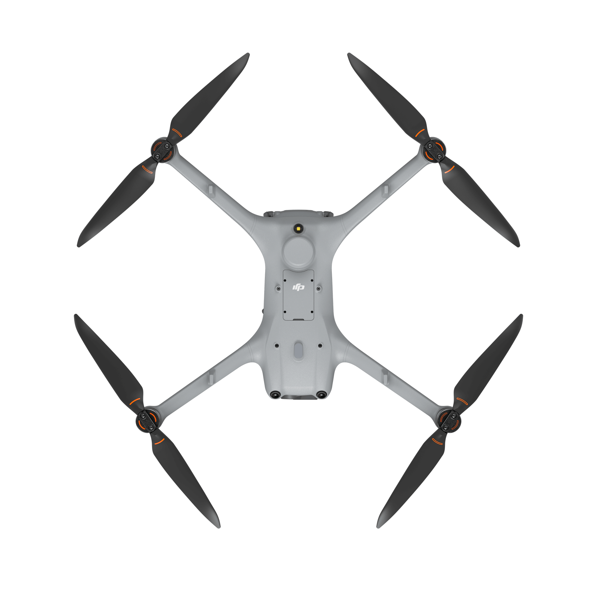 DJI Matrice 4D