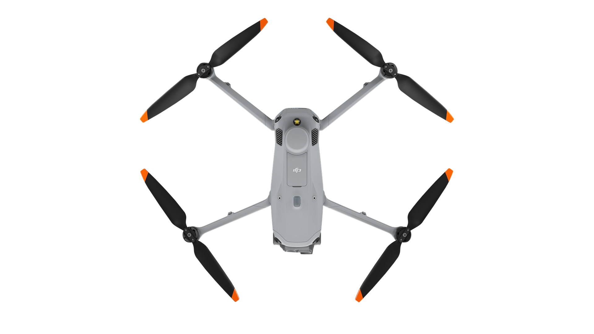 DJI Matrice 4T