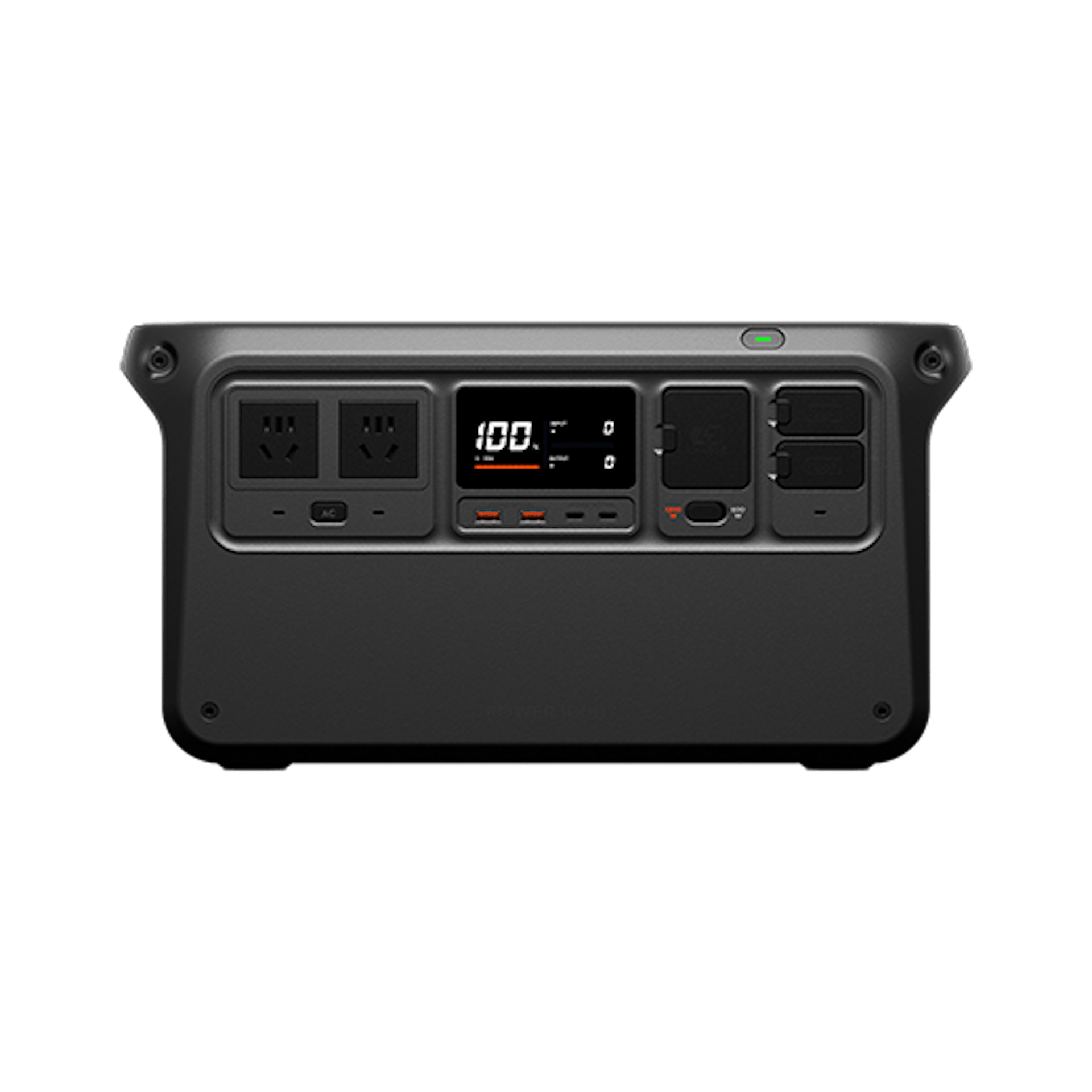 DJI Power 1000