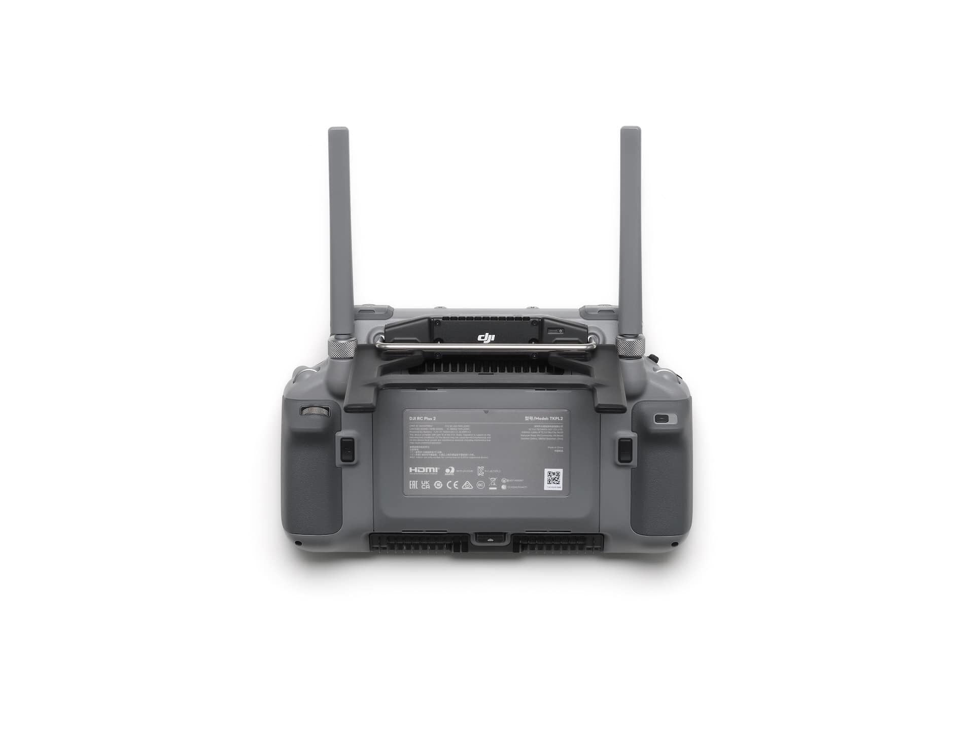 DJI RC Plus 2 Enterprise