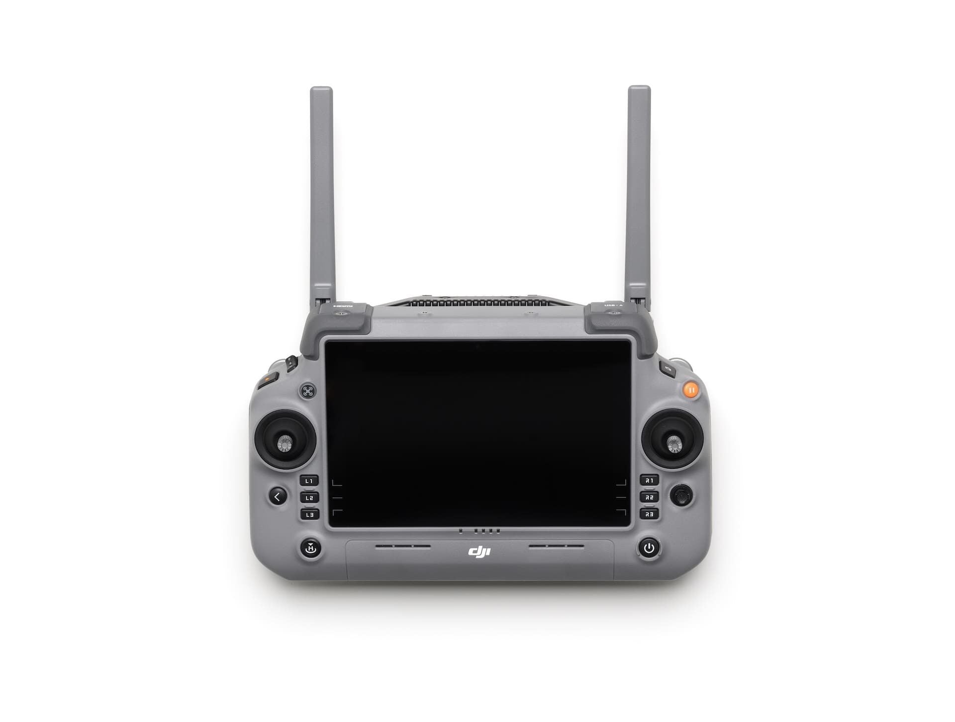 DJI RC Plus 2 Enterprise