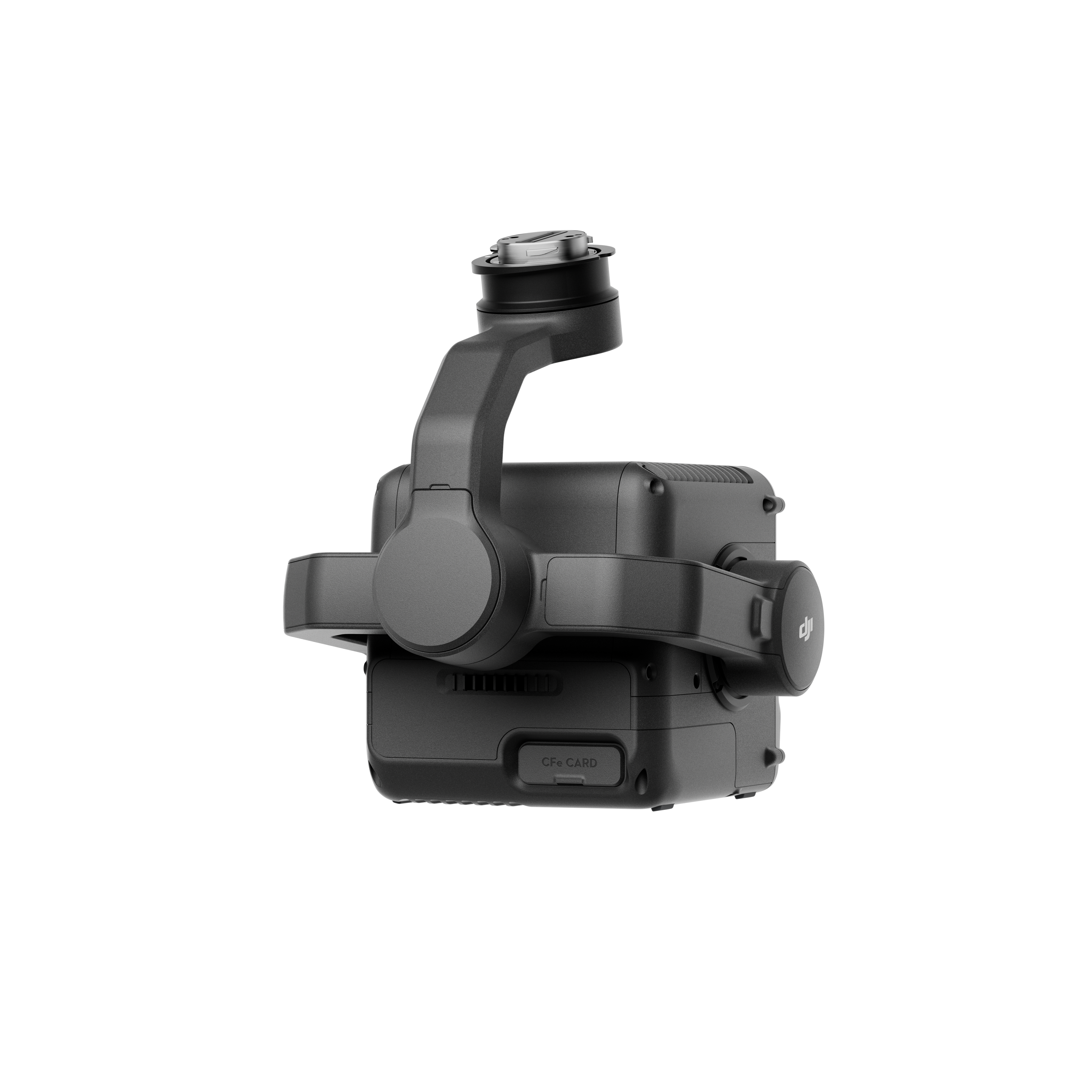 DJI Zenmuse L3