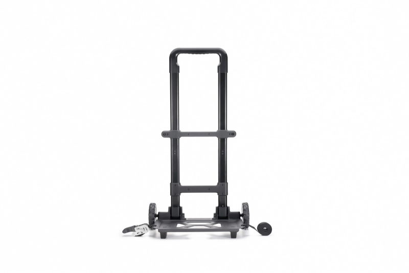 Sackkarre - DJI Power Serie