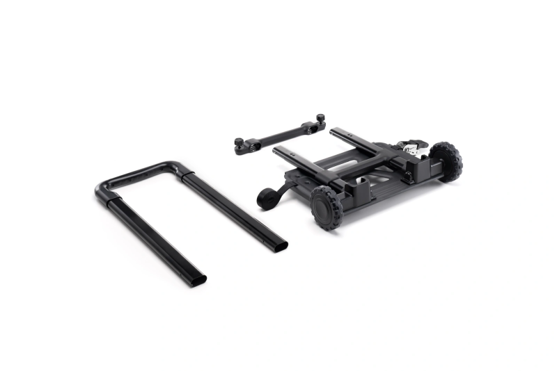 Sackkarre - DJI Power Serie