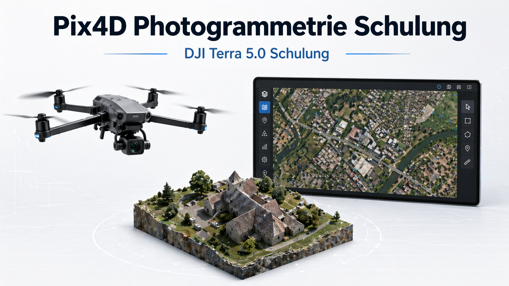 Software Schulung