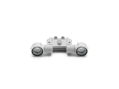 DJI AL1 Scheinwerfer