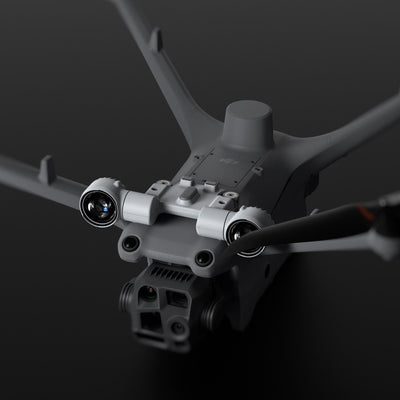 DJI AL1 Scheinwerfer