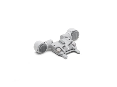 DJI AL1 Scheinwerfer