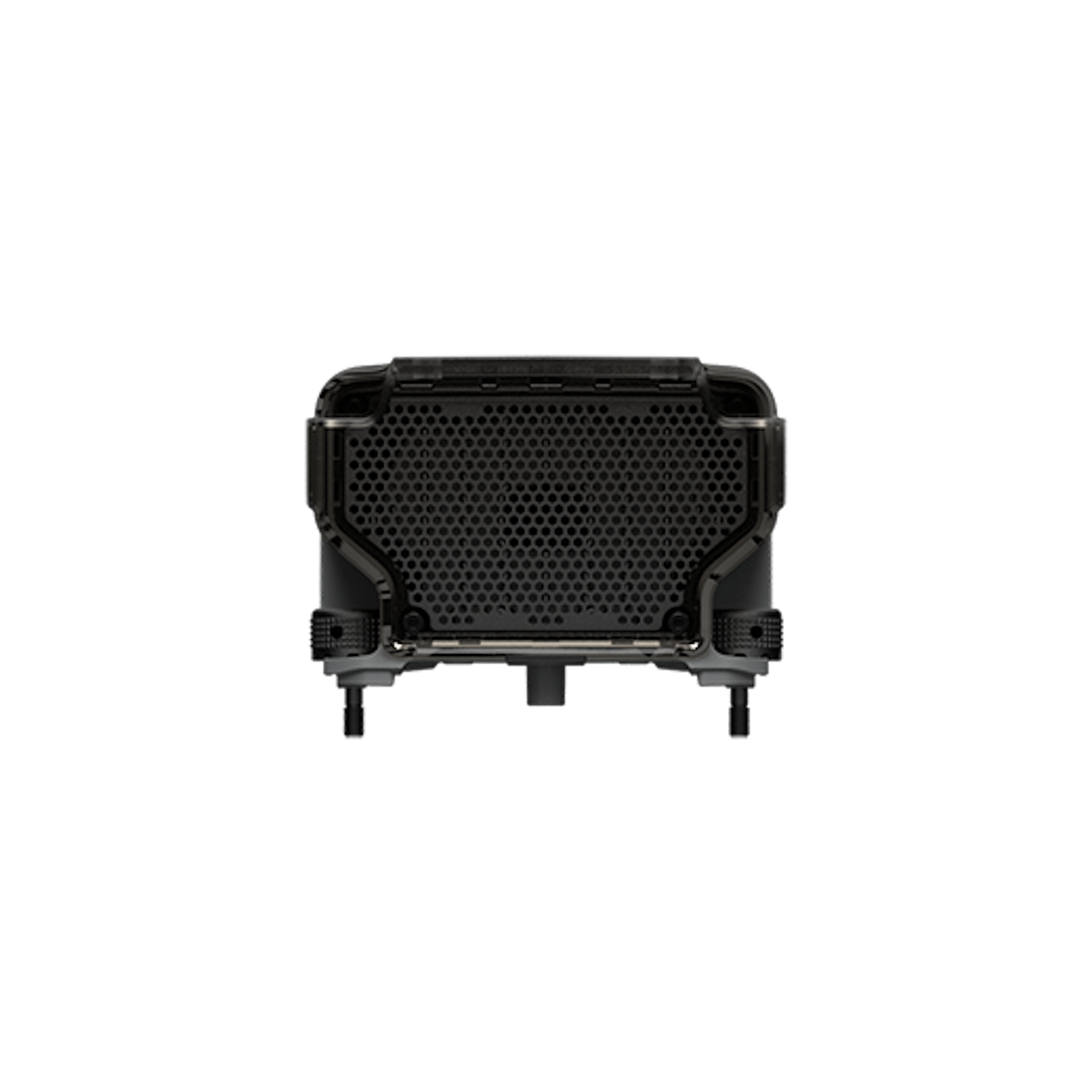 DJI AS1 Lautsprecher