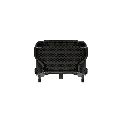 DJI AS1 Lautsprecher