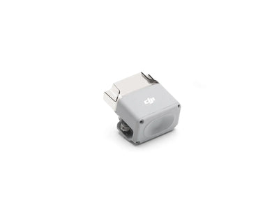DJI AS1 Lautsprecher