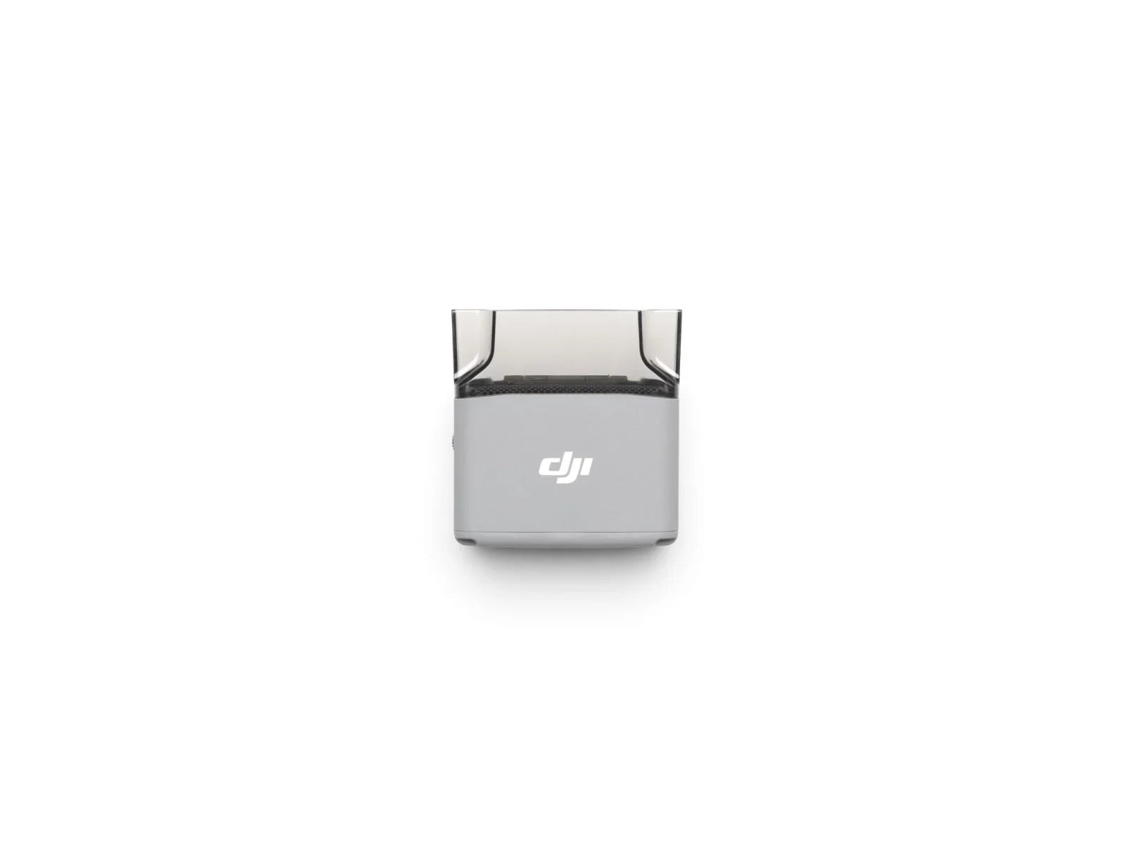 DJI AS1 Lautsprecher