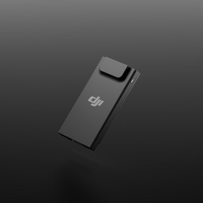 DJI Cellular Dongle 2