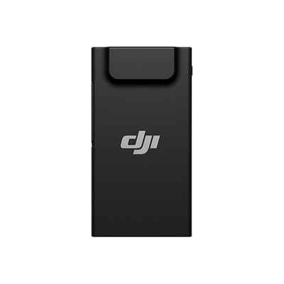 DJI Cellular Dongle 2