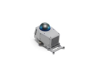 DJI Matrice 4 Hinderniserkennungsmodul