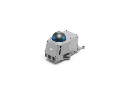 DJI Matrice 4 Hinderniserkennungsmodul