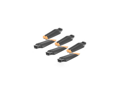 DJI Matrice 4 Serie Propeller