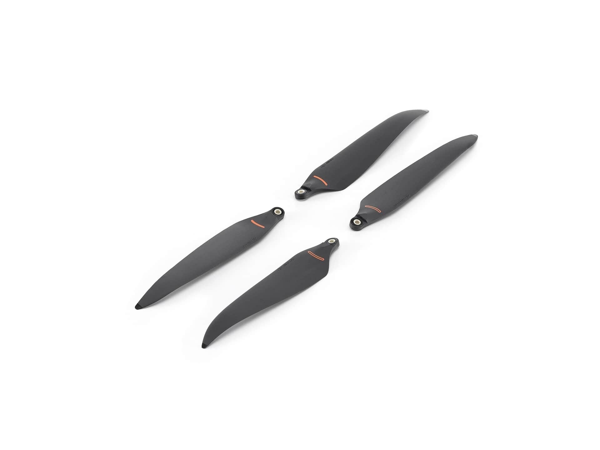 DJI Matrice 4D Serie Propeller