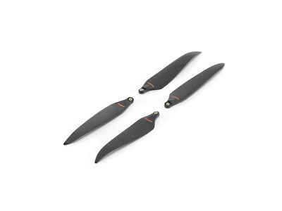 DJI Matrice 4D Serie Propeller