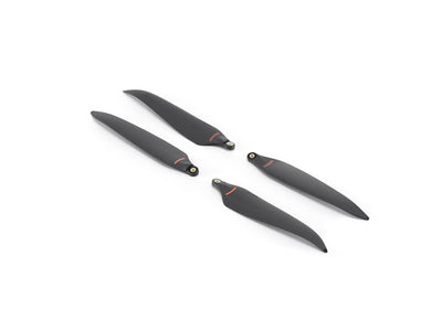 DJI Matrice 4D Serie Propeller