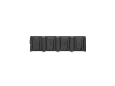 DJI Matrice 4 Series Ladestation