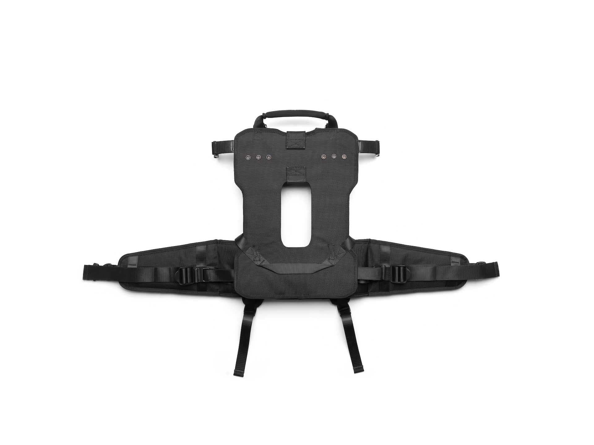 DJI Matrice 4 Serie Transportkoffer-Gurt