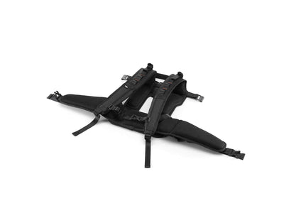DJI Matrice 4 Serie Transportkoffer-Gurt