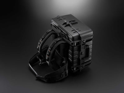 DJI Matrice 4 Serie Transportkoffer-Gurt