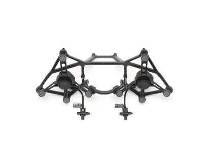 DJI Matrice 400 Dual Gimbal Connector
