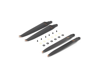 DJI Matrice 400 2510F Propeller