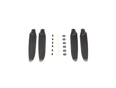 DJI Matrice 400 2510F Propeller