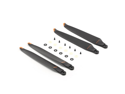 DJI Matrice 400 2510F Propeller