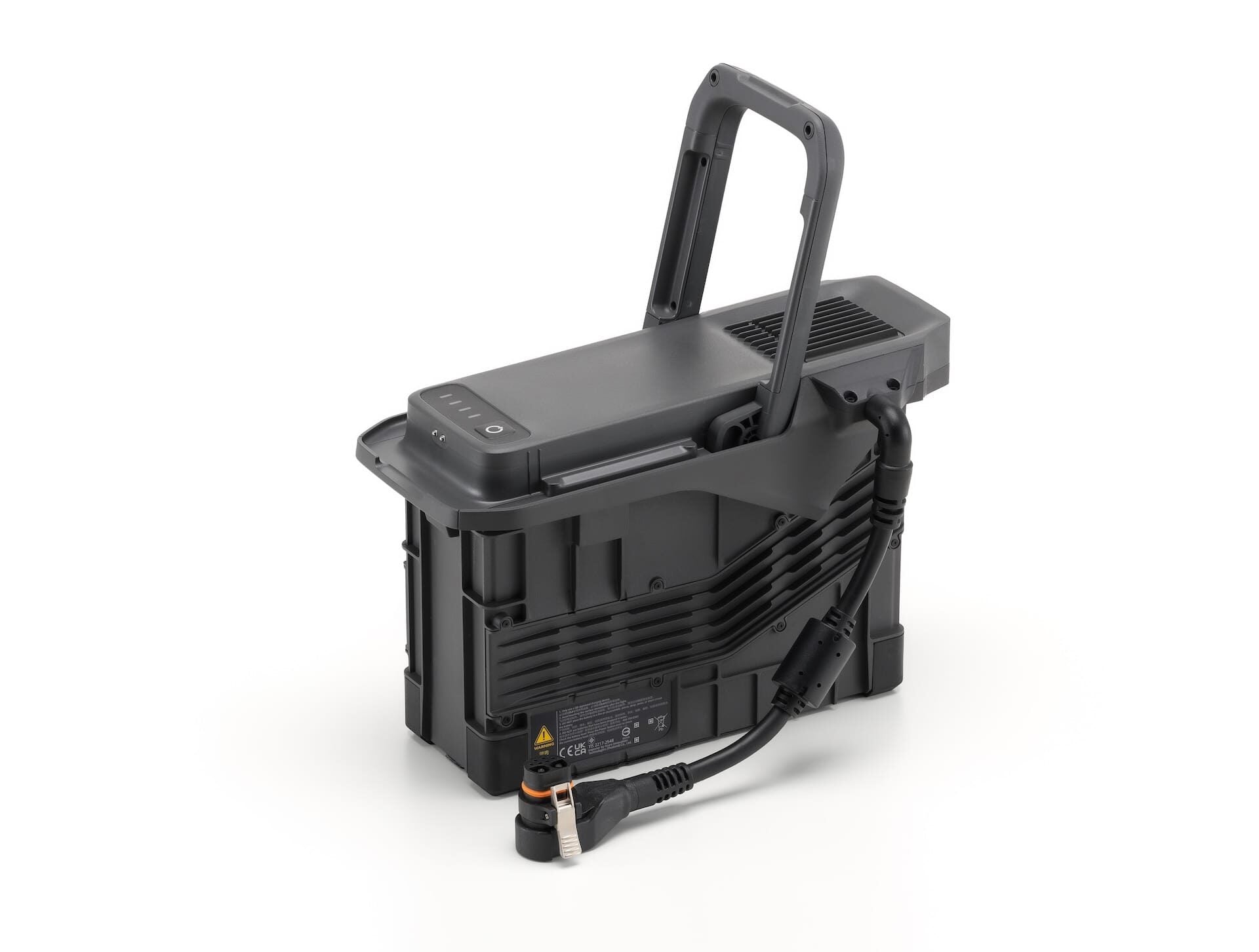DJI Matrice 400 TB100 Akku