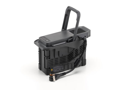 DJI Matrice 400 TB100 Akku