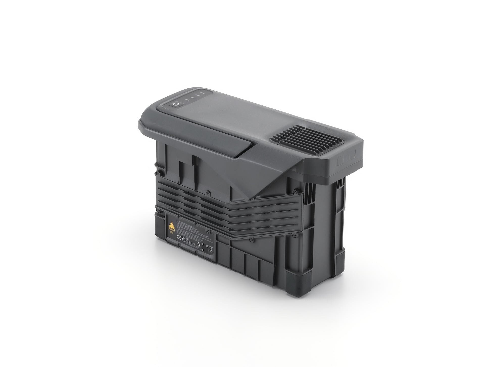 DJI Matrice 400 TB100 Akku