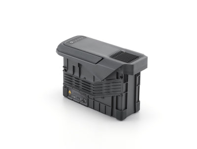 DJI Matrice 400 TB100 Akku