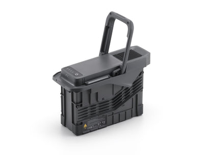 DJI Matrice 400 TB100 Akku