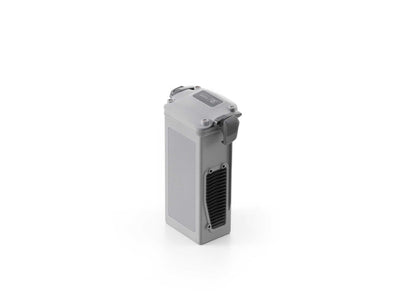 DJI Matrice 4D Serie Akku