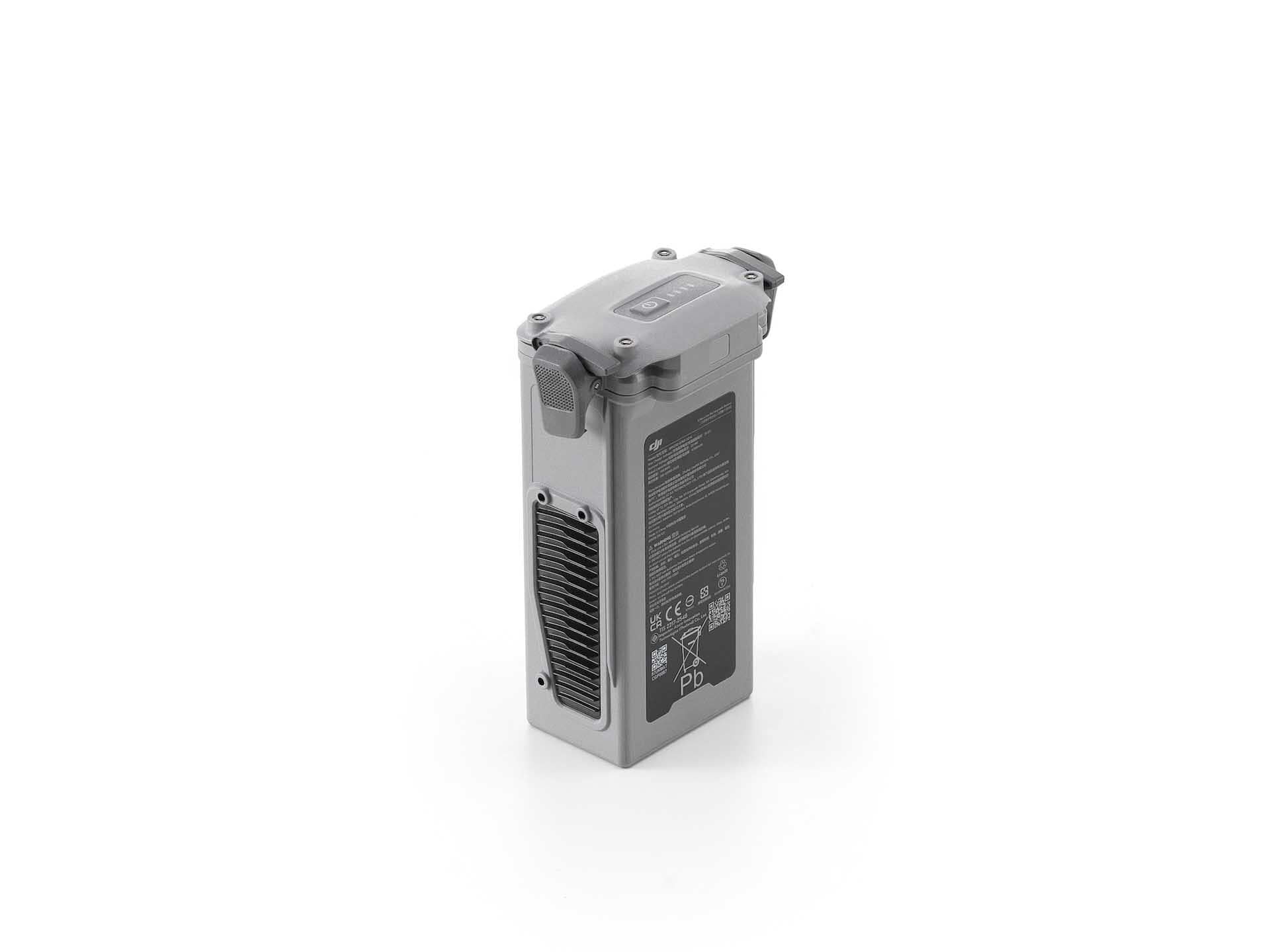 DJI Matrice 4D Serie Akku